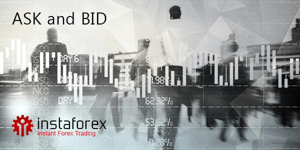 Beli forex di delhi