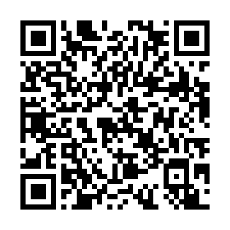 Kurs forex terbaru di kampala