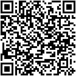 Qr forex