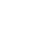 Cara melakukan trading forex