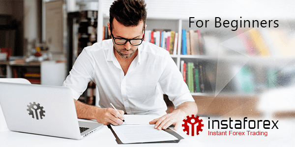 Unduh selai forex dunia