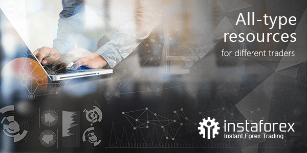 Tinjauan layanan sinyal forex