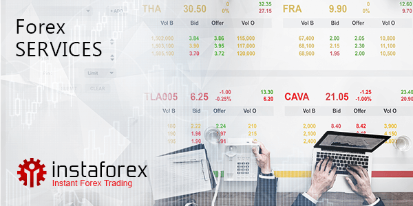 Forum layanan sinyal forex terbaik