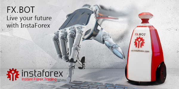 Unduh selai forex dunia