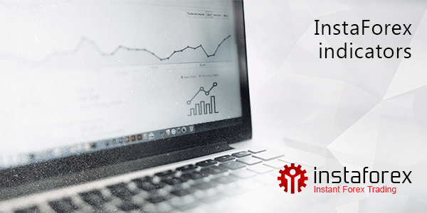 Unduh indikator pabrik forex