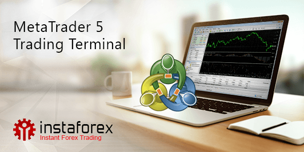 Indikator forex trading metatrader dan penasihat ahli