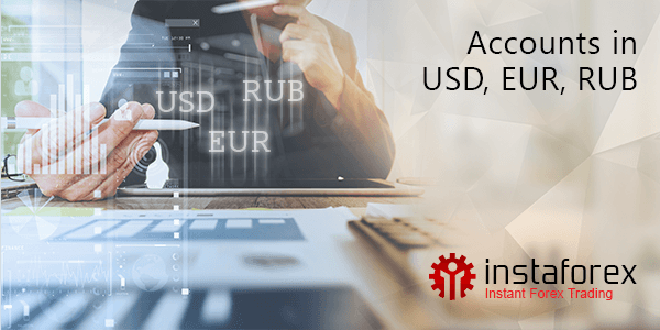 Forex rusia rubel
