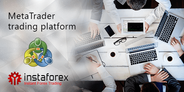Indikator forex trading metatrader dan penasihat ahli