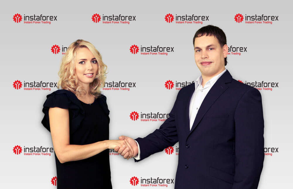 Forex klub platform