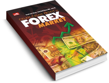 Buku mengungkap rahasia forex