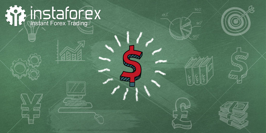Forex untuk beginner