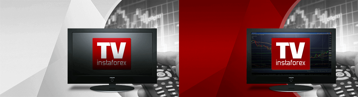 Broker forex asing klien kami